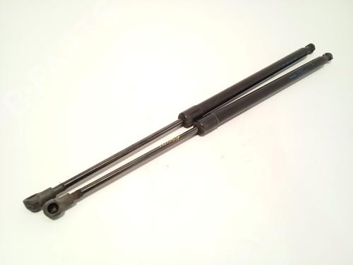 tailgate-lift-support-nissan-pulsar-hatchback-c13-2014-29751030 main image