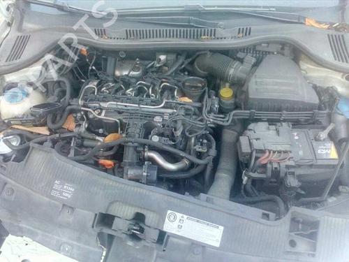 Glove box SEAT IBIZA IV ST (6J8, 6P8) 1.6 TDI | BP4600958C95 