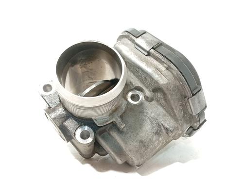 Boîtier papillon CITROËN C3 Picasso (SH_) 1.6 HDI 90 (92 hp) 32091556