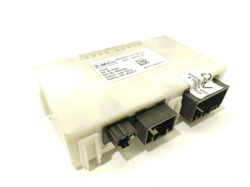 Elektronisk modul Elektronisk modul 39554440 39554440
