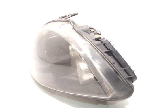 Left headlight SEAT CORDOBA (6L2) 1.9 SDI | BP15670306C28 