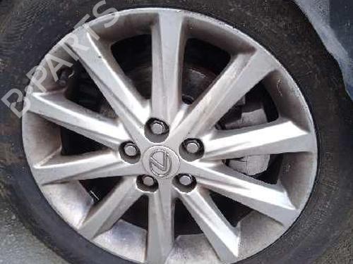 Steering column stalk LEXUS CT (ZWA10_) 200h (ZWA10_, ZWA10R) | BP26145082I23 