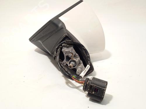 Left mirror SEAT IBIZA V (KJ1, KJG) 1.0 TSI | BP29764897C26 