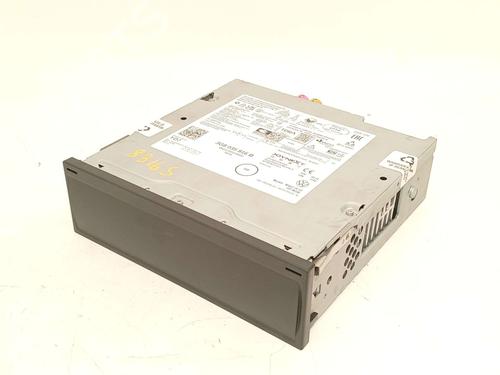 Módulo eletrónico VW TAIGO (CS1) 1.0 TSI | BP39470888M83 - Image 2