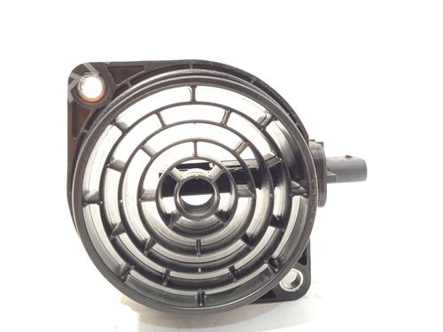 Mass air flow sensor HYUNDAI TUCSON (NX4E, NX4A) 1.6 T-GDi | BP25468129M95 - Image 2