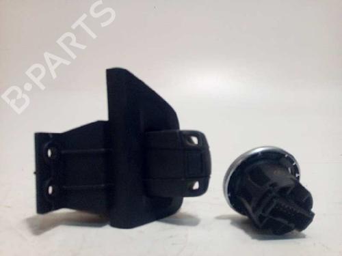 Ignition barrel BMW 1 (E87) 120 d | BP4678141M48 - Image 2