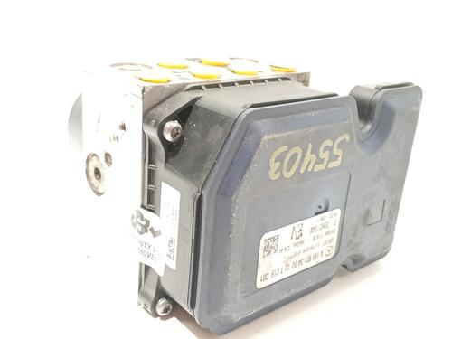 ABS pump MERCEDES-BENZ M-CLASS (W166) ML 250 CDI / BlueTEC 4-matic (166.004, 166.003) | BP34125986M43 - Image 3
