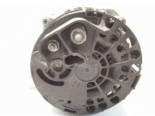Alternator FIAT 500 (312_) 1.2 (312AXA1A) | BP6327544M7 