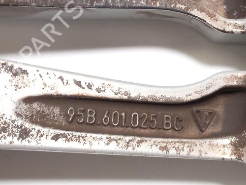 Jante PORSCHE MACAN (95B) 3.0 S Diesel | BP26208176C45 