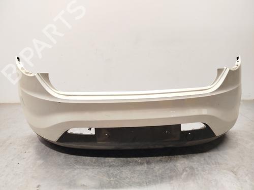 Rear bumper FIAT BRAVO II (198_)  | BP23338482C8 