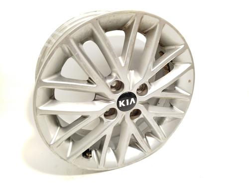 rim-kia-rio-iv-yb-sc-fb-2017-25626737 main image