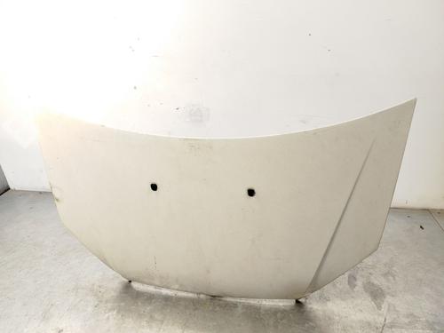 Hood FIAT DOBLO Box Body/MPV (223_) 1.9 JTD | BP21128806C1 