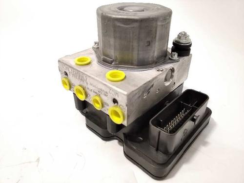 Used ABS pump DACIA DUSTER (HM_) [2017-2025]  13053661