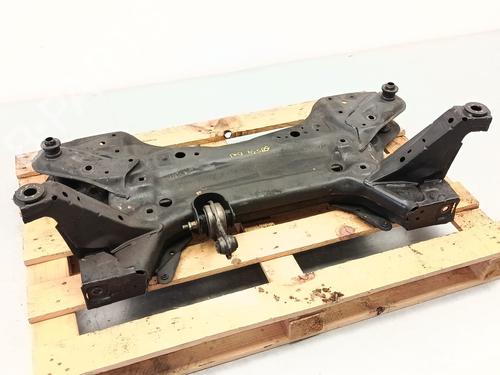 Used Subframe Subframe 36801117 36801117
