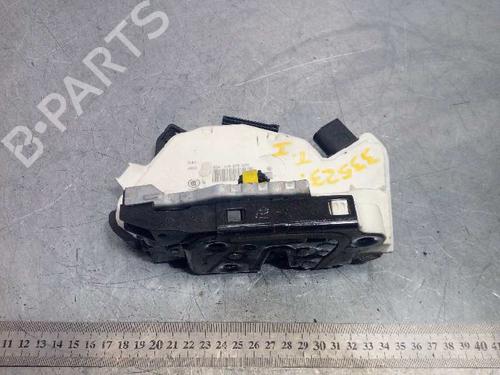 Rear left lock SEAT IBIZA IV ST (6J8, 6P8) 1.6 TDI | BP4383340C100 