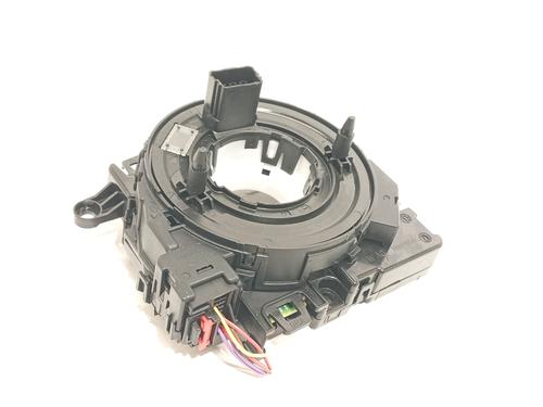 Used Squib airbag Squib airbag SKODA OCTAVIA IV Combi (NX5, PV5) 2.0 TSI RS (245 hp) 34461879 34461879
