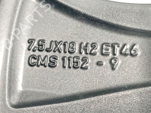 Fælk CUPRA LEON (KL1, KU1, KUG) 1.5 TSI | BP36388140C45  - Image 7