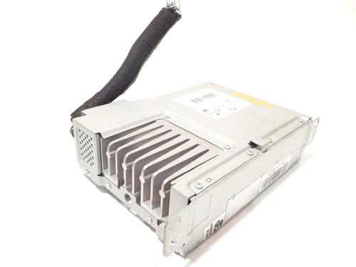 radio-citroen-jumpy-iii-van-v_-9818777780-2016-17072551 main image