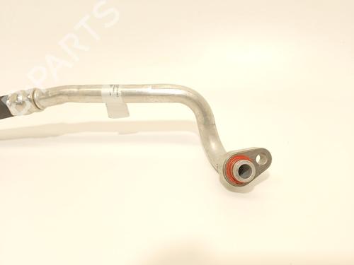 AC pipe FORD TRANSIT COURIER B460 Box Body/MPV 1.5 EcoBlue | BP34470718M126 - Image 3