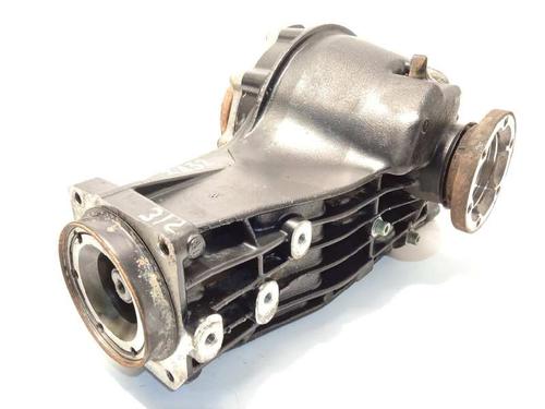 Used Rear differential Rear differential AUDI A4 B6 (8E2) 1.9 TDI (130 hp) 7045326 7045326