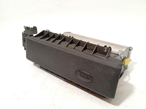 Passenger airbag LAND ROVER RANGE ROVER III (L322) 3.0 D 4x4 | BP30699847C10