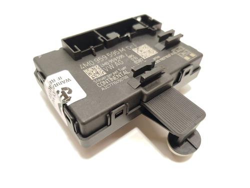 Module électronique AUDI E-TRON (GEN) 50 quattro | BP31093251M83 - Image 2