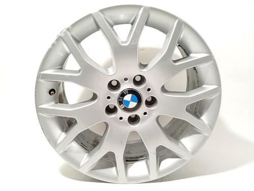 Fælk BMW X5 (E70) xDrive 40 d | BP32520527C45 - Image 3