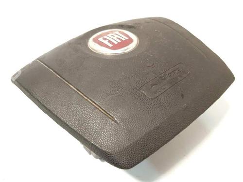 Førerens kollisjonspute FIAT DUCATO Van (250_) 130 Multijet 2,3 D (131 hp) 9134388