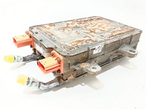 Inverter/Converter FORD KUGA III (DFK) 2.5 Duratec Plug-in-Hybrid | BP35904205M119 - Image 3