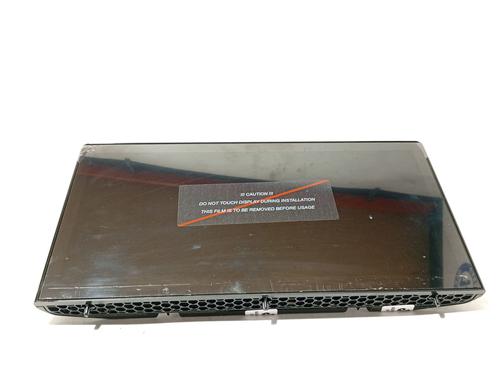 Display FORD KUGA III (DFK) 2.5 FHEV | BP32860422C48 - Image 3