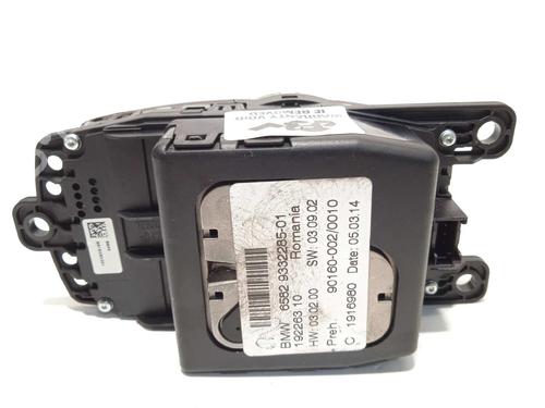 Switch BMW 4 Coupe (F32, F82)  | BP16272118I30 