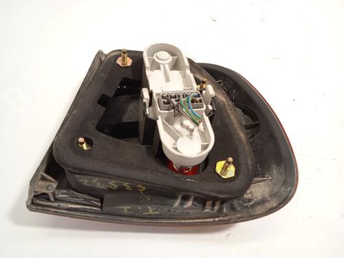 Left taillight VOLVO V40 Estate (645) 1.6 | BP18422029C34 