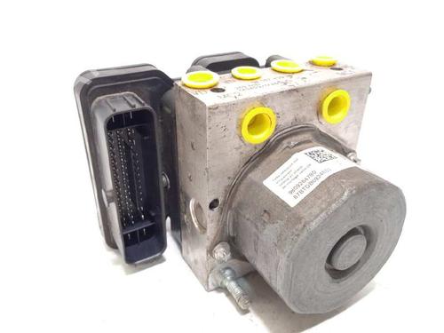 Used ABS pump PEUGEOT 308 CC (4B_) 1.6 16V (156 hp) 26207963