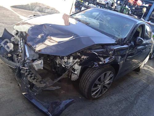 Front right window mechanism AUDI A3 Sportback (8VA, 8VF)  | BP15727233C23 