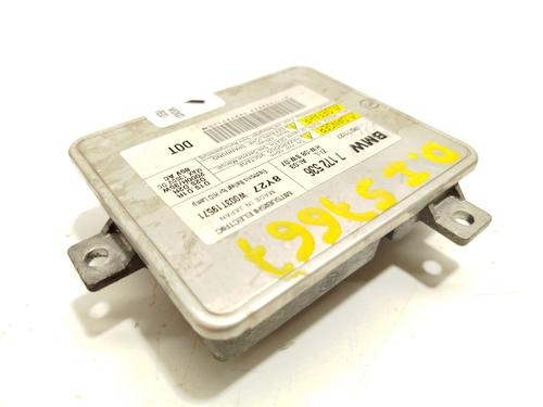 Xenon ballast BMW 3 (E90) 330 d | BP32853317C53 - Image 2