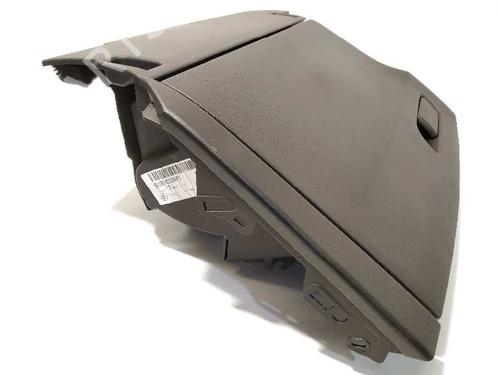 Glove box AUDI A5 Sportback (F5A, F5F) 2.0 TDI | BP5656671C95