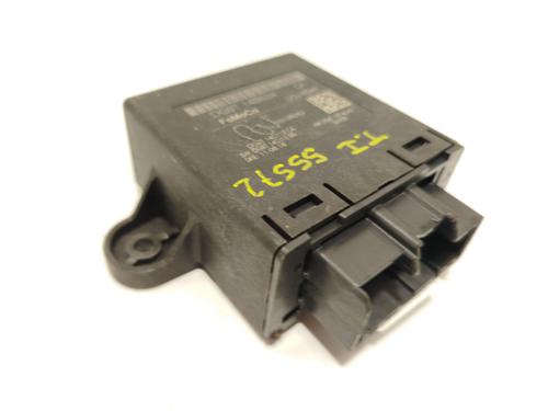 Used Electronic module FORD S-MAX (CJ, WA6) 1.5 EcoBoost (160 hp) 26325501