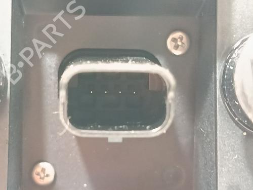 Electronic module NISSAN QASHQAI III (J12) 1.3 DIG-T | BP36154730M83 - Image 5