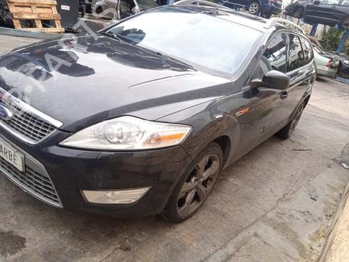 Electronic module FORD MONDEO IV Turnier (BA7)  | BP9721560M83 