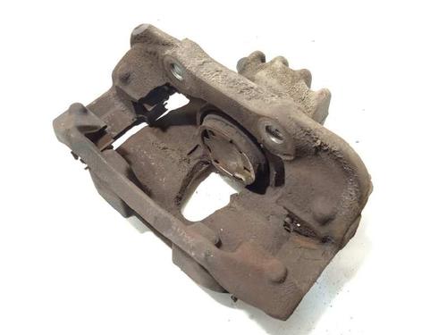 Left front brake caliper PEUGEOT 3008 I MPV (0U_) 1.6 BlueHDi 120 | BP11563174M105