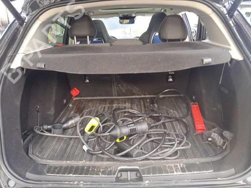 Electronic module LYNK & CO 01 PHEV | BP17091167M83  - Image 31
