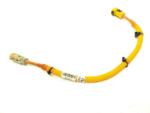 Used Electronic module Electronic module 37874914 37874914