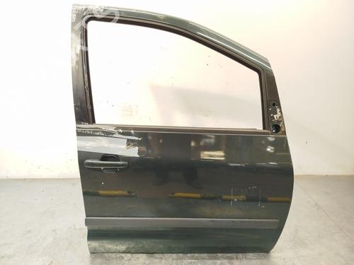 Used Right front door SEAT ALHAMBRA (7V8, 7V9) [1996-2010]  25790701