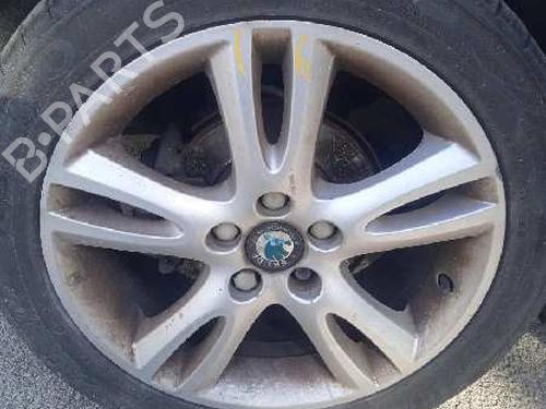 Engine SKODA ROOMSTER (5J7) | BP15636092M1