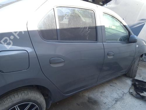  - Image 7
