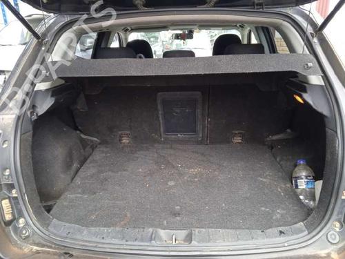 Electronic module MITSUBISHI ASX (GA_W_) 1.8 DI-D (GA6W) | BP16489211M83