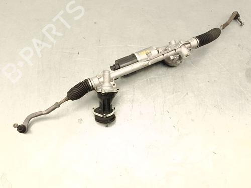 Steering rack VOLVO XC40 (536) Recharge | BP37873908M22 - Image 2
