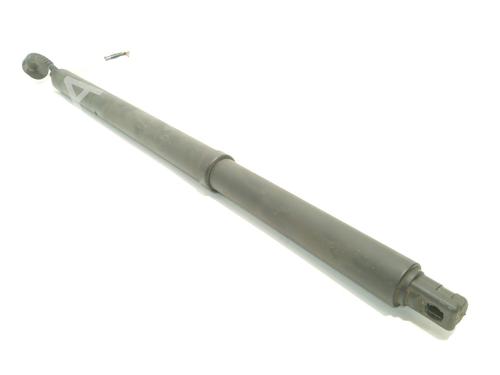 Tailgate lift support MAZDA MX-5 IV (ND__) 2.0 (ND6E, NDERC) | BP25861011C138 - Image 2