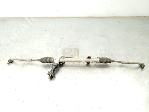 Steering rack KIA CARENS IV 1.6 GDi | BP19305597M22 - Image 2
