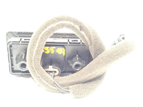 Tailgate handle SSANGYONG TIVOLI 1.2 | BP26503272C132